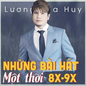   Nh88 casino tỉnh nghe và cho ý kiến về một số Nh88 đăng Nhập quan trọng