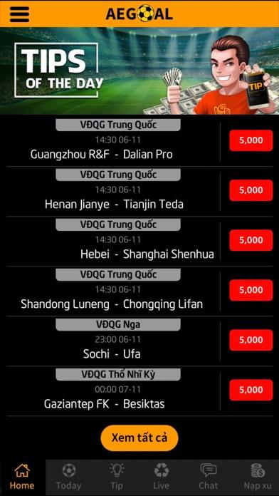   Tổ chức tham gia Hội chợ Nông nghiệp quốc tế đồng bằng Bắc Bộ 2016