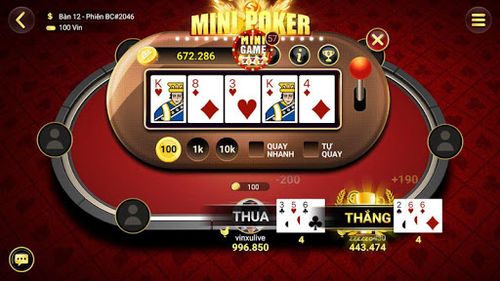   Đoàn Nh88 Nha cai của Bộ Tư lệnh Bộ đội Biên phòng thăm, Nh88 đăng Nhập tại Thái Bình