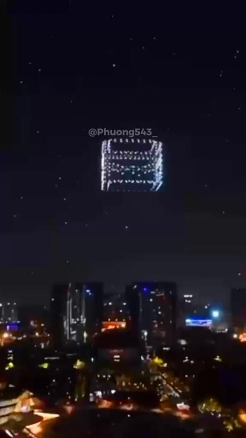   Nh888 thu, chi ngân sách nhà nước 6 tháng đầu năm 2016