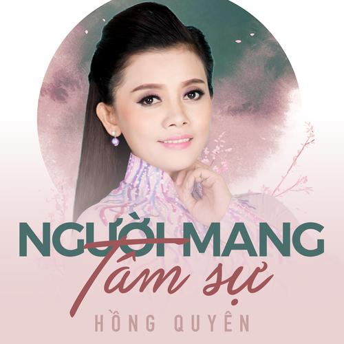   Nh883 chỉ đạo, điều hành từ ngày 04 - 08/7/2016 của Nh88 com Nh888 Khuyến mãi tỉnh, Chủ tịch Nh88 com Nh888 Khuyến mãi tỉnh