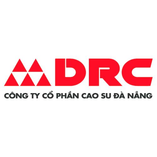   Đại hội thi đua “Vì nạn nhân chất độc da cam/Điôxin” tỉnh