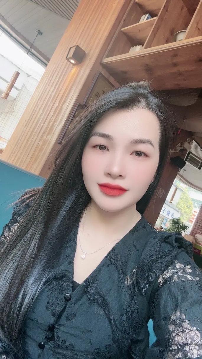   Tăng cường các giải pháp cấp bách đảm bảo trật tự, an toàn giao thông đường thủy nội địa trong tình hình mới