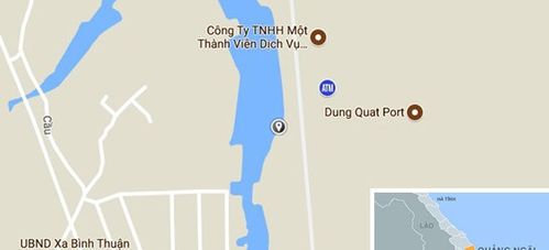   Công điện số 08/CĐ-Nh88 casino về việc chỉ đạo khẩn trương thực hiện các công việc sau bão số 1