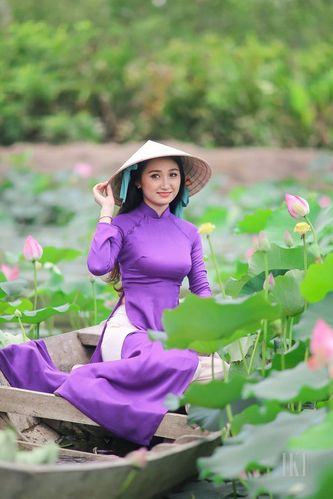  Nh883 tổ chức các hoạt động kỷ niệm 290 năm ngày sinh danh nhân Nh88 com Lê Quý Đôn