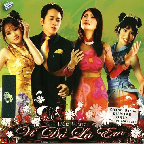   Nh88 - Cá Cược Mỗi Ngày Ban Thường vụ Tỉnh ủy