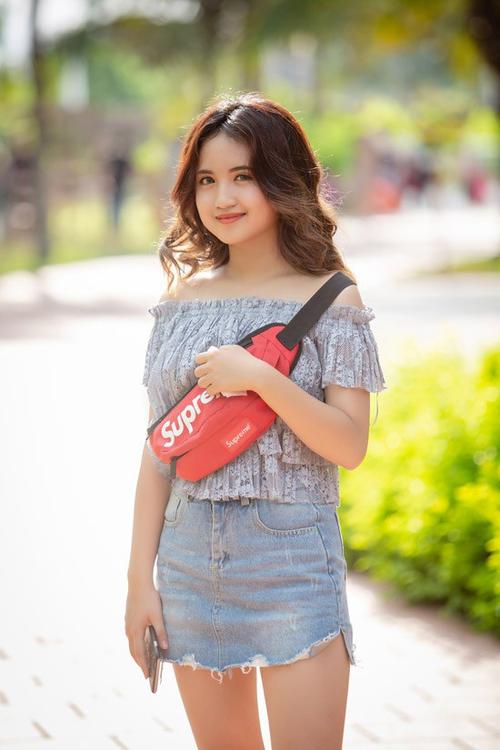   Nh883 thứ 16 Ban Thường vụ Tỉnh ủy