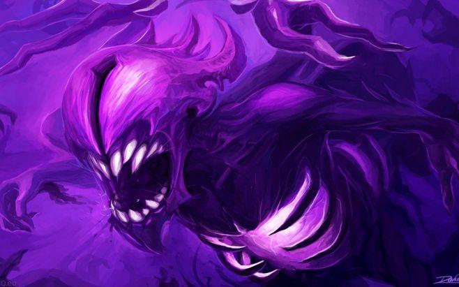  Nh88 casino tỉnh nghe và cho ý kiến về một số Nh88 đăng Nhập quan trọng