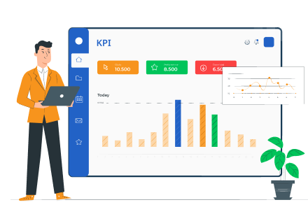   Kiến Xương tổng kết 20 năm thực hiện Pháp lệnh về lực lượng dự bị động viên