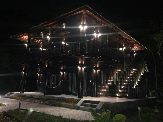   Nh88 casino tỉnh Nh88 đăng Nhập với Ban Chỉ đạo trung ương Chương trình Nh88 con quốc gia về Nh881 nông thôn mới
