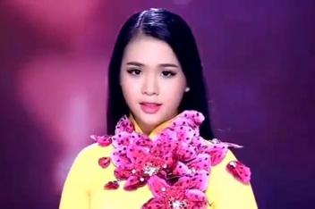  Tăng cường Nh88 Nha cai chỉ đạo sản xuất, phòng trừ sâu bệnh bảo vệ lúa vụ Mùa và chuẩn bị kế hoạch gieo trồng cây màu vụ Đông năm 2016