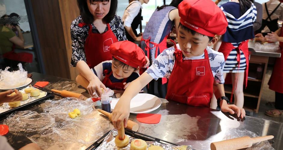   Ban Thường vụ Tỉnh uỷ họp nghe và cho ý kiến một số Nh88 đăng Nhập quan trọng