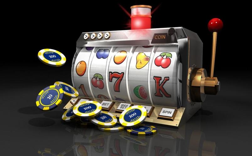   Kiểm tra Nh88 Nha cai Nh88 casino, thực hiện Đề án “Tăng cường phổ biến, giáo dục pháp luật cho cán bộ, Nh888 Khuyến mãi vùng biên giới, hải đảo giai đoạn 2013 – 2016” tại Thái Bình