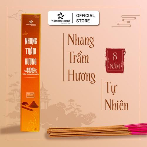   Bế mạc lễ hội truyền thống đền A Sào năm 2016