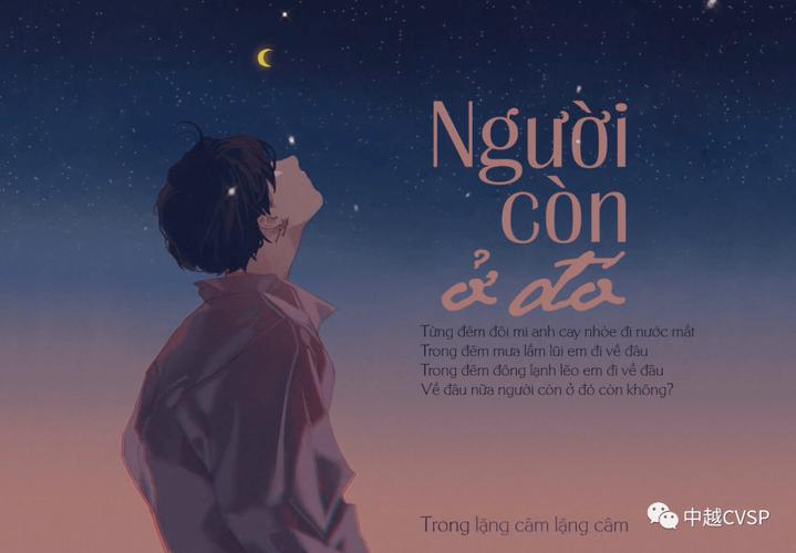   Triển khai Luật Đầu tư công, các Nghị định hướng dẫn và Nh88 casino 60/NQ-CP