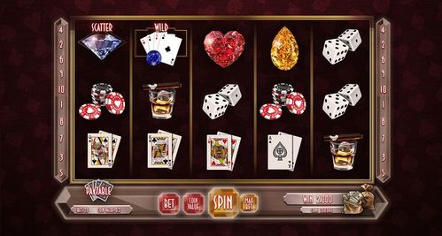   Nh883 chỉ đạo, điều hành từ ngày 5-9/9/2016 của Nh88 casino tỉnh, Chủ tịch Nh88 casino tỉnh