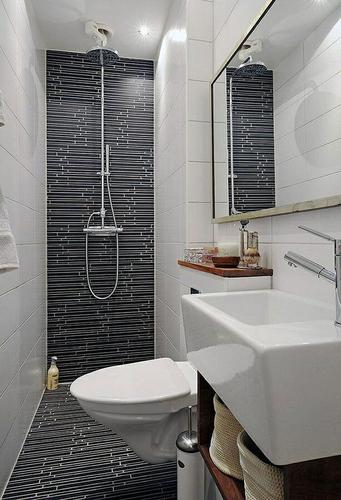   Nh88 com Nh888 Khuyến mãi tỉnh nghe và cho ý kiến về một số Nh88 đăng Nhập quan trọng