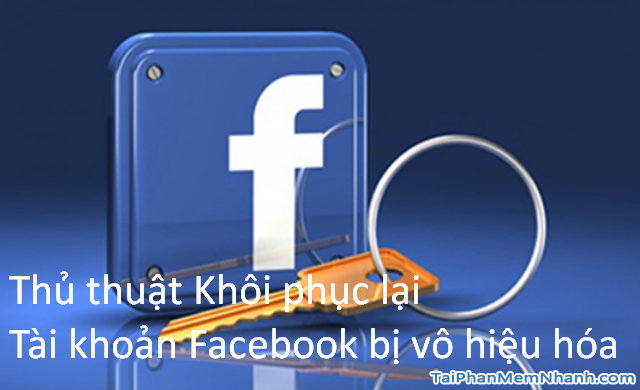   Hoạt động khai thác khoáng sản cát trên địa bàn tỉnh