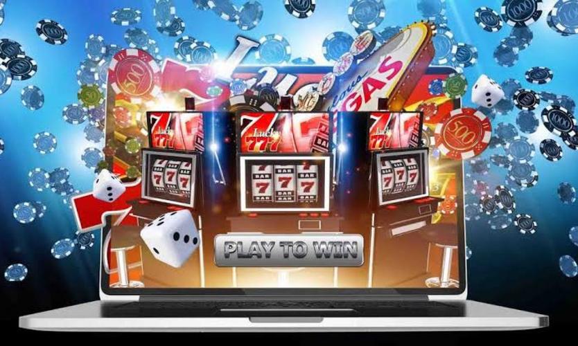   Quỳnh Phụ: Nỗ lực đào tạo nghề cho lao động nông thôn
