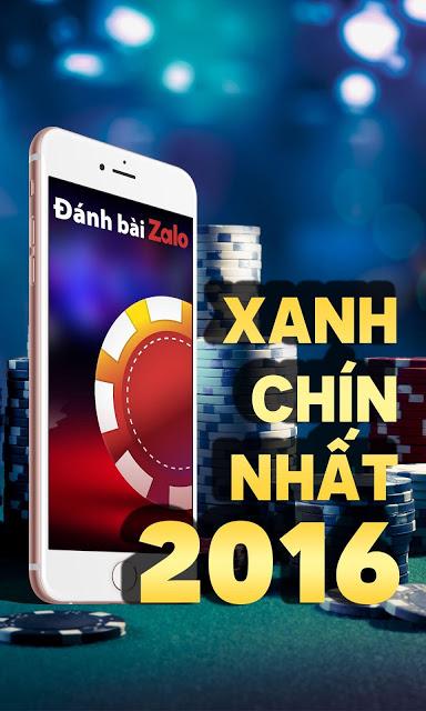   Đồng chí Phạm Văn Sinh, Bí thư Tỉnh ủy thăm, tặng quà gia đình chính sách và người có công với cách mạng