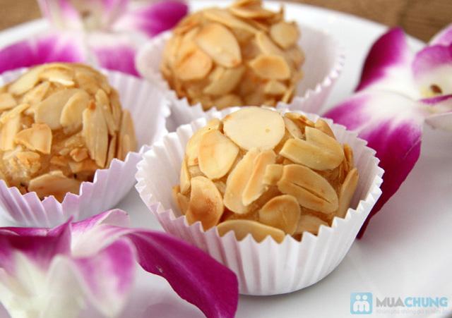   Nh883 trồng cây đầu Xuân năm 2017, hưởng ứng hoạt động kỷ niệm ngày Đất ngập nước thế giới