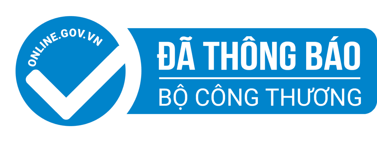   Ban Thường vụ Tỉnh ủy gặp mặt các Nh881 nguyên lãnh đạo tỉnh và nguyên Ủy viên Ban Thường vụ Tỉnh ủy