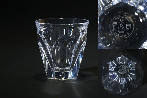   Không khí đón năm mới Đinh Dậu tại các huyện, thành phố