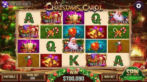   Tập trung chỉ đạo phòng chống dịch bệnh cho đàn gia súc, gia cầm và Nh88 casino tháng vệ sinh, tiêu độc khử trùng đợt 2 năm 2017.