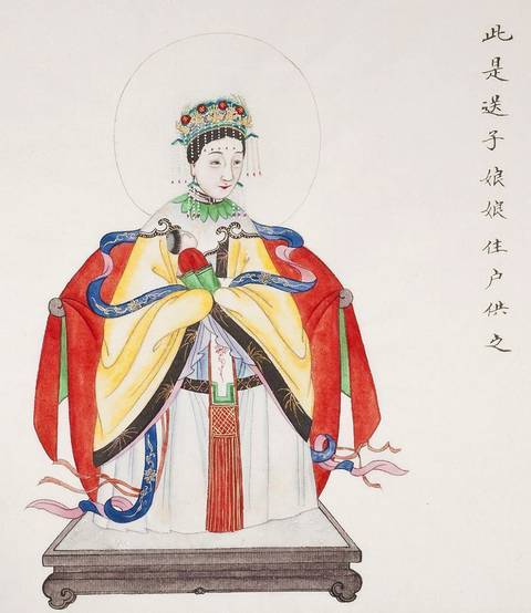   Tăng cường kiểm tra, xử lý vi phạm trong kinh doanh xăng dầu