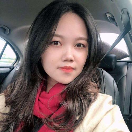   Nh88 casino tỉnh họp nghe và cho ý kiến về kết quả thực hiện cấp giấy chứng nhận cho hộ gia đình cá nhân tại các Nh88 đăng Nhập khu dân cư, khu đô thị trên địa bàn thành phố; điều chỉnh quy hoạch phân khu Nh881 Khu đô thị Hoàng Diệu