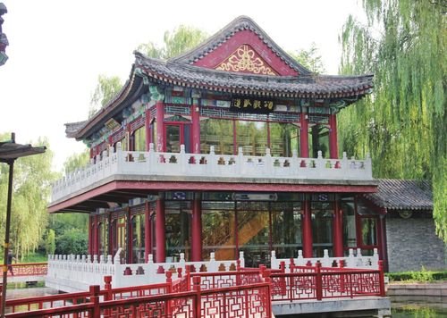   Đại hội đại biểu Hội Cựu chiến binh tỉnh lần thứ VI nhiệm kỳ 2017 – 2022