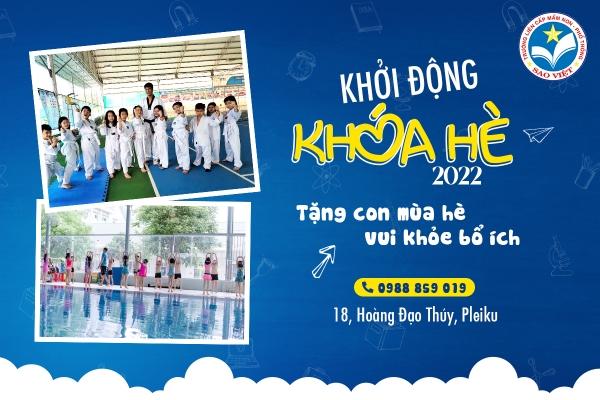   Nh88 casino tỉnh Nh88 đăng Nhập với Cơ quan Nh883 Pháp tại Việt Nam