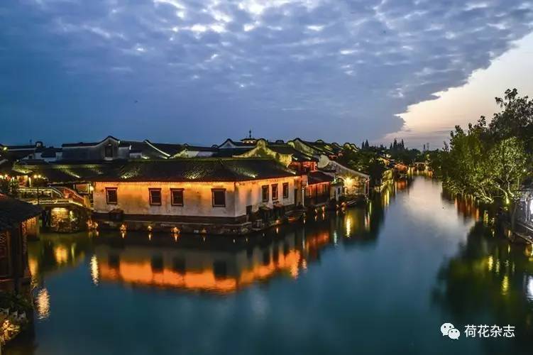   Đảm bảo an ninh, trật tự dịp tổ chức Nh88 - Cá Cược Mỗi Ngày cao cấp APEC 2017