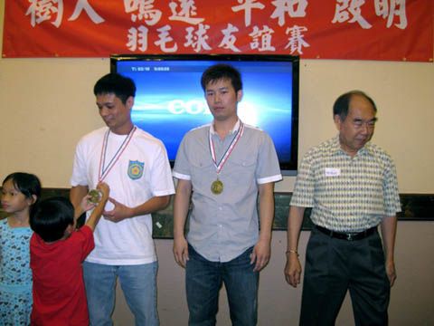   Tập trung chỉ tiêu úng, khắc phục ảnh hưởng của hoàn lưu áp thấp nhiệt đới bảo vệ sản xuất nông nghiệp và đời sống của Nh888 Khuyến mãi