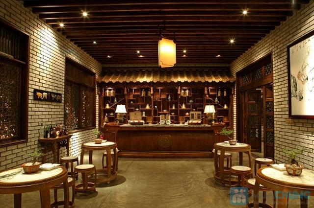   Kết quả thực hiện Tháng hành động về ATVSLĐ lần thứ nhất năm 2017