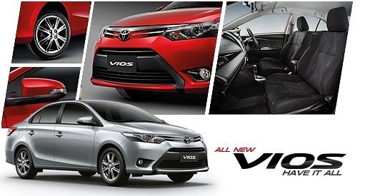   Nh88 con phê duyệt nhiệm vụ Quy hoạch tổng thể bảo tồn, tôn tạo và phát huy giá trị di tích quốc gia đặc biệt chùa Keo
