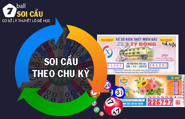   Thái Thụy: Tổng giá trị sản xuất 9 tháng đầu năm ước đạt hơn 12.091 tỷ đồng