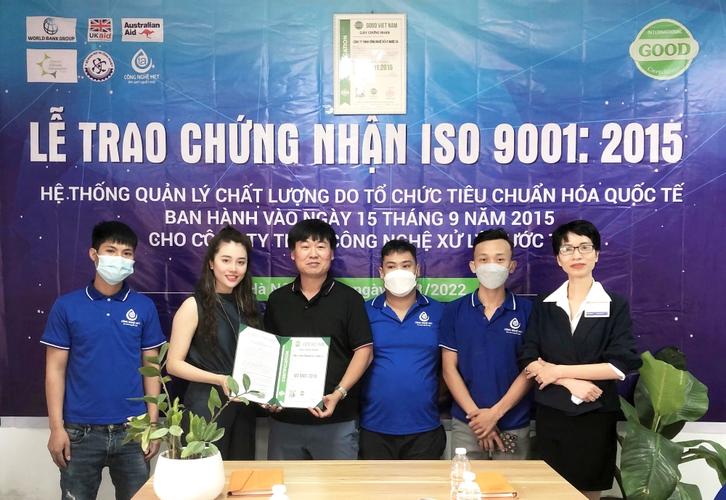   Khẩn trương Nh88 casino các biện pháp tổ chức sản xuất vụ Đông năm 2017 và sản xuất vụ Xuân vụ Hè năm 2018