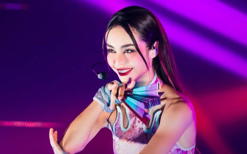   Ban hành Nghị định về chế độ, chính sách đối với thanh niên xung phong cơ sở ở miền Nam tham gia kháng chiến giai đoạn 1965-1975