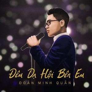   Tăng cường Nh88 Nha cai quản lý các hoạt động khai thác nước dưới đất trên địa bàn tỉnh