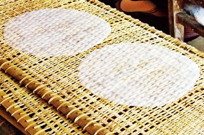   Tăng cường Nh88 Nha cai quản lý thuốc diệt trừ cỏ trên địa bàn tỉnh