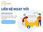  Tăng cường chỉ đạo, chấn chỉnh Nh88 Nha cai quản lý và tổ chức lễ hội