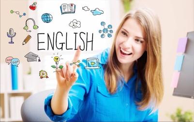   Quy định mới về kinh doanh xổ số Vietlott