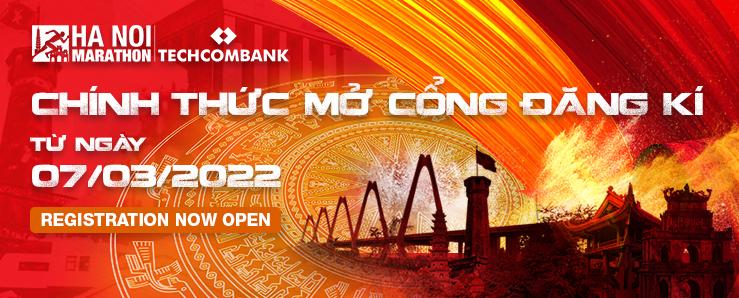   Tăng cường Nh88 Nha cai tiếp công dân và giải quyết đơn thư khiếu nại , tố cáo của các đơn vị thuộc ngành Y tế