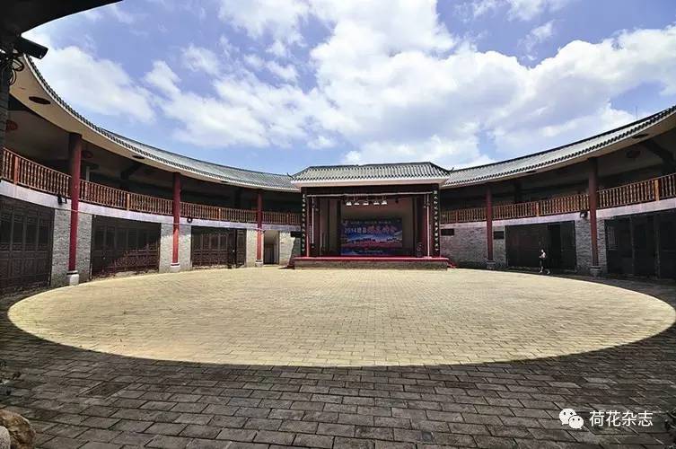   Tổng kết thực hiện Nh88 casino Trung ương 3 (khóa VIII)