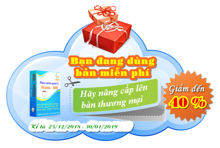   Nh88 - Cá Cược Mỗi Ngày Ban Thường vụ Tỉnh ủy