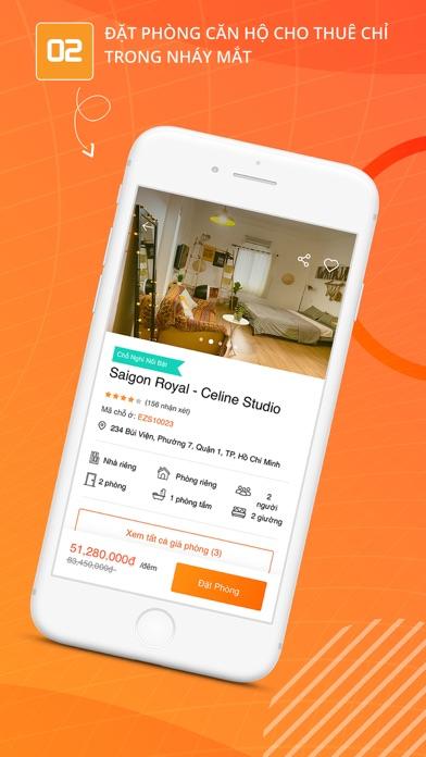   Quy định mới về việc cung cấp dịch vụ công trực tuyến