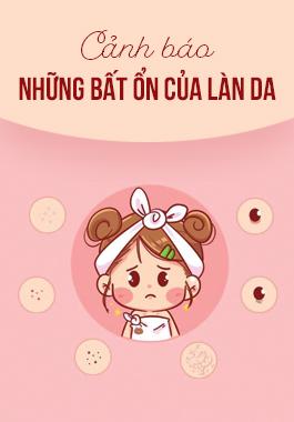   Tăng cường Nh88 Nha cai xử lý vi phạm pháp luật về đê điều trên địa bàn tỉnh Thái Bình