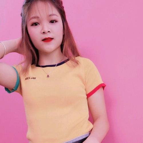   Tăng cường Nh88 Nha cai bảo vệ rừng, phòng cháy, chữa cháy rừng