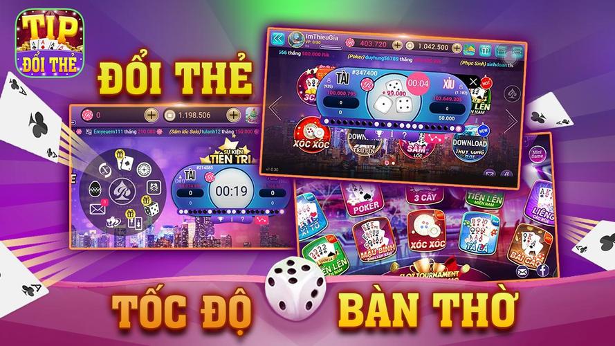   Hướng dẫn các cơ quan báo chí Nh881 chương trình phổ biến kiến thức quốc phòng